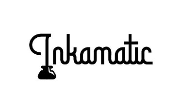 Inkamatic.com